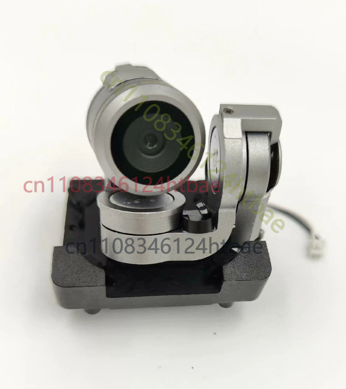 Drone Kit Professional - Gimbal con fotocamera 4K usato al