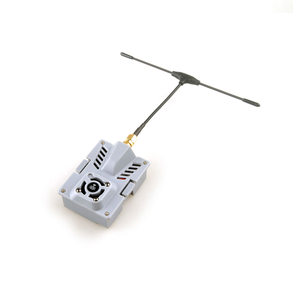 HappyModel ES900TX ES900RX 915 - Drone Kit Beginner recensione e prezzo