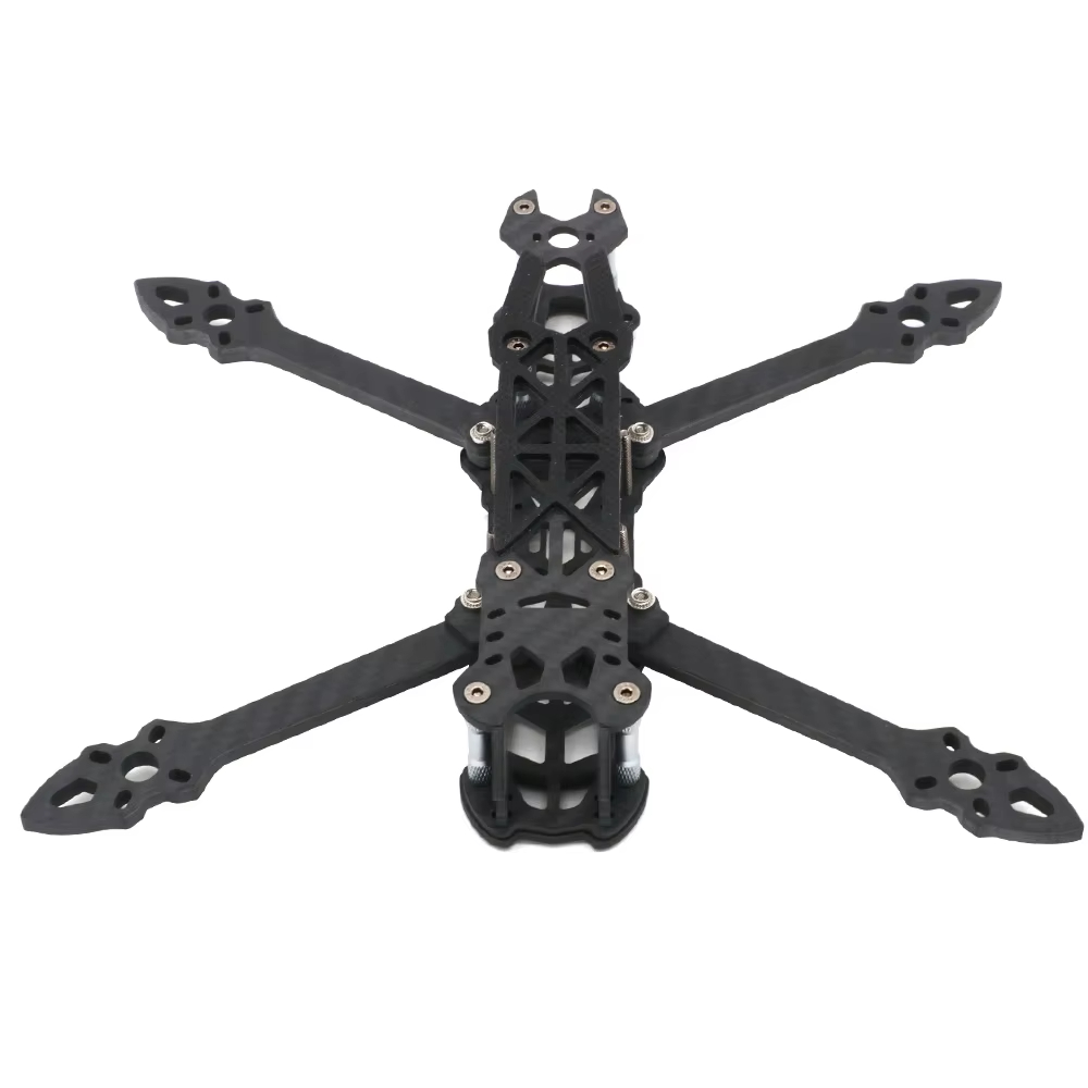 Kit Drone RC Mark4 Mark 4 con  - Drone Kit Beginner recensione e prezzo