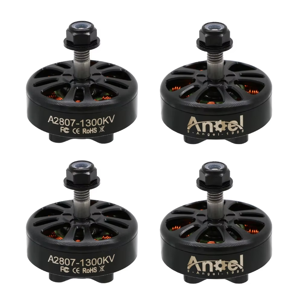 Kit Drone RC Mark4 Mark 4 con  - Drone Kit Beginner recensione e prezzo