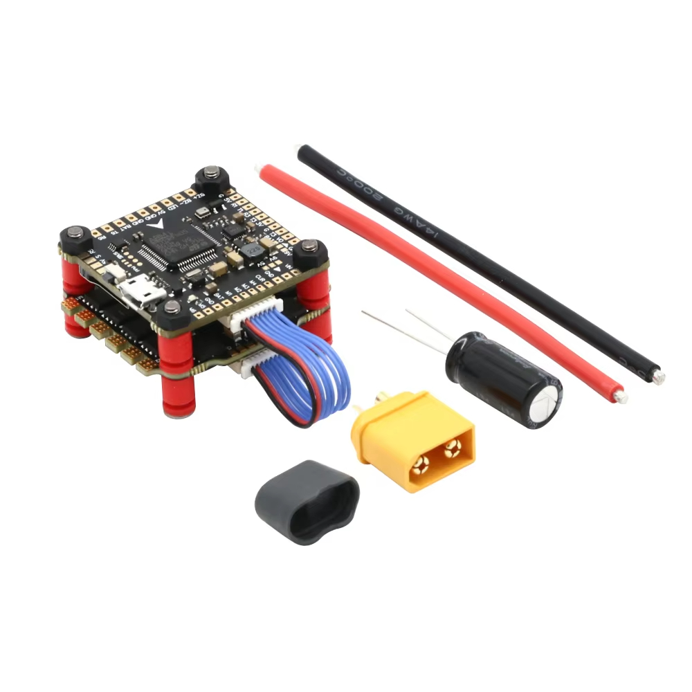 Kit Drone RC Mark4 Mark 4 con  - Drone Kit Beginner recensione e prezzo