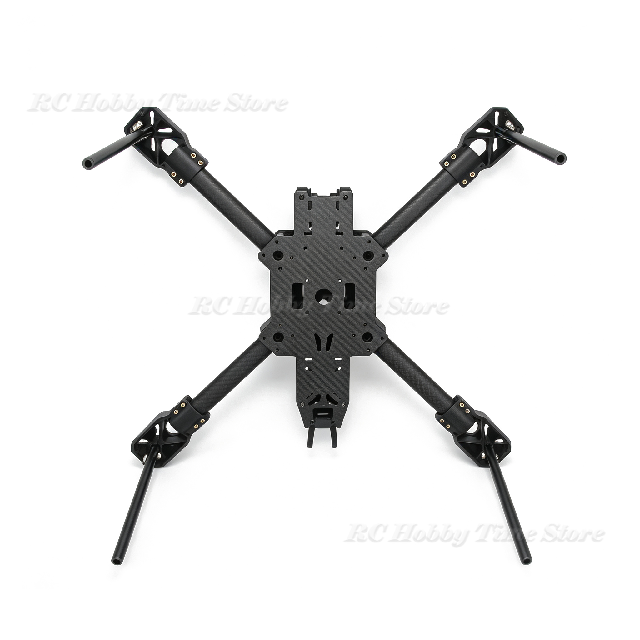 Kit Telaio FPV Freestyle NEEBR - Drone Kit Octocopter recensione e prezzo